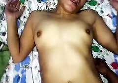 It gives me milk to fantasize about some other and tell him how I would like to discover him somewhere and provoke him so that this chab desires to in