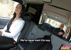 She Loves Married Men 1 - Lady Gang