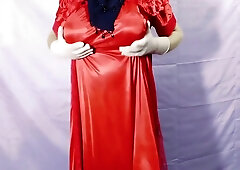 Bangladeshi Beautiful Hot Housewife Having Sex Inside The Room