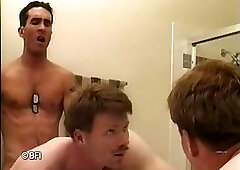 Gay games