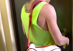 Exotic Porn Movie Homo Outdoor Exclusive , Take A Look