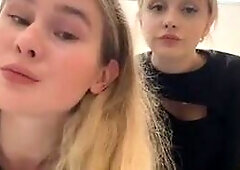 SiaLater - Live Webcam Show 2026-09-02