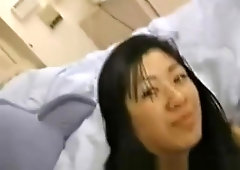 Nasty Filipino whore