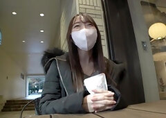 200GANA-2642 https://t0c.xyz/UH176snrrci/ ※規約遵守無断利用禁止