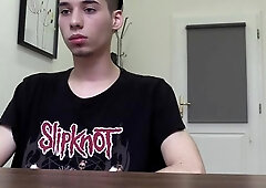 Dirty Scout: IT Position: A Chance for Growth