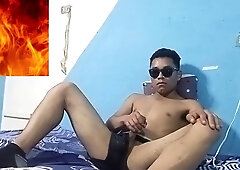 Close up, gay boy, hd videos