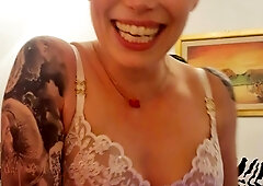 Solo Girl Free Amateur Webcam Porn Video