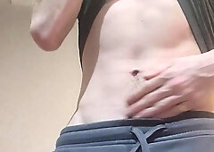 FPOV Would you like my jizm!