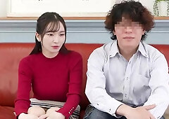 YWDAKXUVVATHDUHUGHm47DVMM315