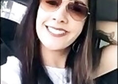 One way ticket to hell traveling with the trannies and shemales compilation