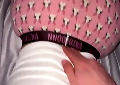 Comatozze Get Fucked By His Boyfriend Vertical - Comatozze
