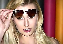 Sweety blowjob cumpilation, Vote for your favorite performer 2018 and overall: Porn