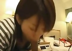 Iroha Kawashima Beautiful Wifes Body