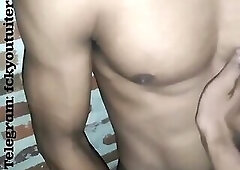 Gay lokal indonesia (short)