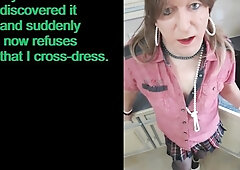 Thank you my buddies and goodbye