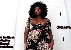 Step-Mom's Body Satisfies u Preview - Black mother I'd like to fuck Taboo Virtual Sex POV - Chy Latte