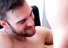 uncut couple