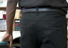 Young Perps: A 19 Year-old Man's Defiance Leads to Agreement