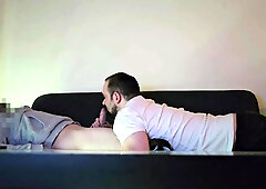 Straight Taxi From Last Time Wants Joy Again