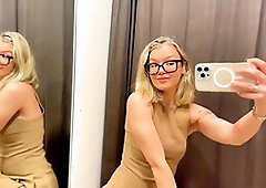 Mini Cooper's vlog on why the sundress can wait but the fun can't stop