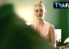 Hannah Ehrlichmann Breasts Scene  in Wolfsland