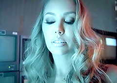 2022 All Stars Vol. 1 - PlayboyPlus