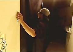 Alexia St James Glory Whore Episode 4 Glory Hole