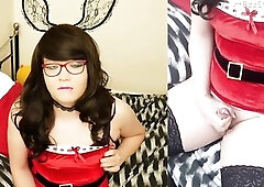 April Bee Cum Compilation & Clean Up 2021