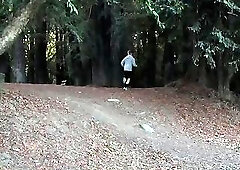 Tom Faulk & Alex Tanner