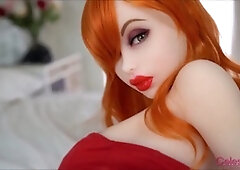 Top ten greatest hookup Dolls To Buy in 2020 (TPE & Silicone Dolls)