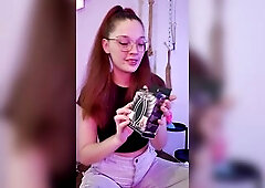 ????ZO VEEL NIEUWE TOYS!???? Ik kan niet wachten om ze allemaal te proberen!???? Welke vind jij het geilst