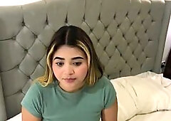 I went to get my things and my ex yelled at me nonstop... that guy ended up mounting me with rage and enjoyment