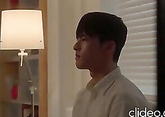 logged into ur body (short korean mov)