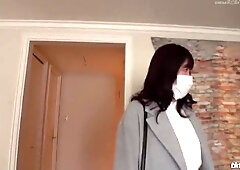 347-season-ending-who-dnm]