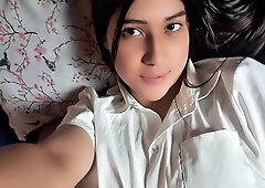 My Teacher Asks Me For Ass And I Give Him My Big Pussy