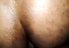 Aaj Bahut Dinon Bad Video Banane Ka Mauka Mila Tha