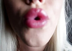 From Coworker To Boss