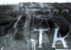 Planet Orgy - Where There's No Shortage Of Pussy And Ass for Anal