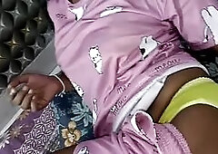 To Day Star Sudipta Sex With Cameraman