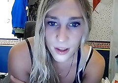 addibabeees Cam Show @ Chaturbate 19082016
