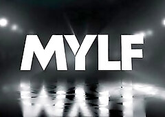 Swap of needy guys, they bang with every other's son to quench that thirst for sex they have. They do it for their own precious