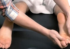 maskurbate: The Complete Handjob Experience