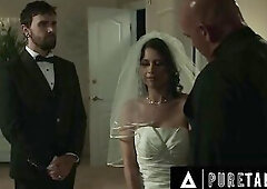 U Need to Do MY Ritual If U Desire Him