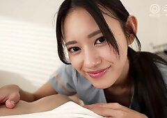 yatugakeuminokao-umi-353