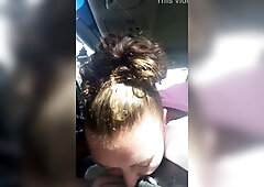 Rockford Illinois streetwalker hooker Hailey