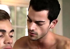 LucaVisconti - HELLO, MY BOY