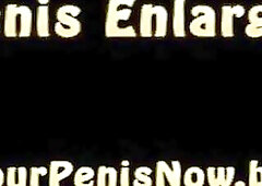 Lela Is A Star (Lela Star)