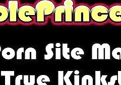 Gloryhole Princess.com This is the 1st installment of a Moist preview going back many years. No one likes void urine play greater quantity than me. :)