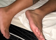 HOMO ANAL INVASION WITH REAL MASCULINES