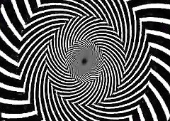 Sensual shemale jerks off on a webcam and uses toys